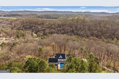 895 Ross Hollow Road, Ringgold, GA 30736 - Photo 58