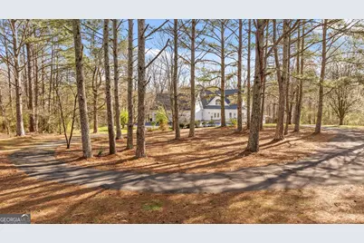 895 Ross Hollow Road, Ringgold, GA 30736 - Photo 50