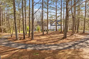 895 Ross Hollow Rd, Ringgold, GA 30736 - Photo 50