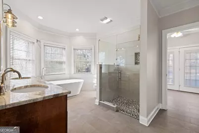 895 Ross Hollow Road, Ringgold, GA 30736 - Photo 30