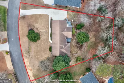 1055 Hunterhill Drive, Roswell, GA 30075 - Photo 82