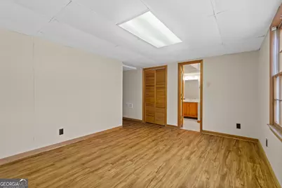 1055 Hunterhill Drive, Roswell, GA 30075 - Photo 66