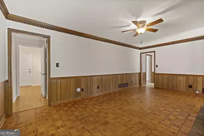 1055 Hunterhill Drive, Roswell, GA 30075 - Photo 28