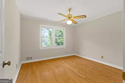 1055 Hunterhill Drive, Roswell, GA 30075 - Photo 40