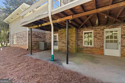 1055 Hunterhill Drive, Roswell, GA 30075 - Photo 78