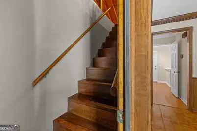 1055 Hunterhill Drive, Roswell, GA 30075 - Photo 38