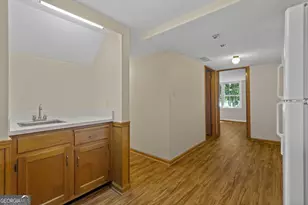 1055 Hunterhill Dr, Roswell, GA 30075 - Photo 60