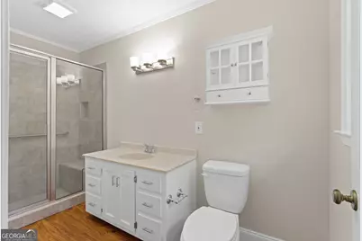 1055 Hunterhill Drive, Roswell, GA 30075 - Photo 50