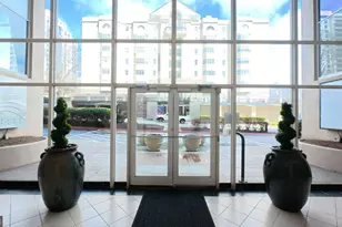2479 Peachtree Rd NE, Atlanta, GA 30305 - Photo 56