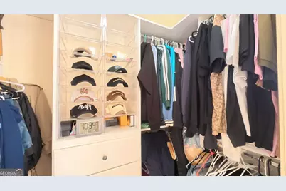 2479 Peachtree Road NE #1306, Atlanta, GA 30305 - Photo 22