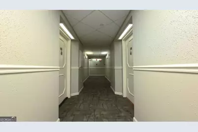 2479 Peachtree Road NE #1306, Atlanta, GA 30305 - Photo 28