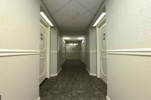 2479 Peachtree Rd NE, Atlanta, GA 30305 - Photo 28