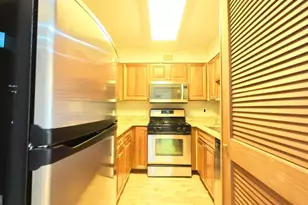 2479 Peachtree Rd NE, Atlanta, GA 30305 - Photo 12