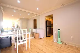 2479 Peachtree Rd NE, Atlanta, GA 30305 - Photo 10