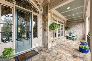 740 Tramore Pl, Milton, GA 30004 - Photo 12