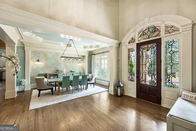 740 Tramore Place, Milton, GA 30004 - Photo 18