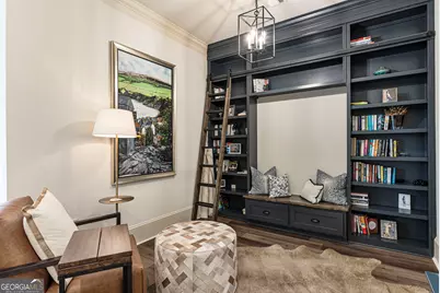 740 Tramore Place, Milton, GA 30004 - Photo 82