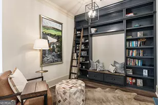 740 Tramore Pl, Milton, GA 30004 - Photo 82