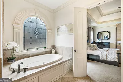 740 Tramore Place, Milton, GA 30004 - Photo 58