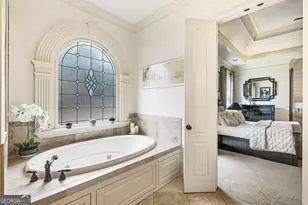 740 Tramore Pl, Milton, GA 30004 - Photo 58