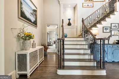 740 Tramore Place, Milton, GA 30004 - Photo 50