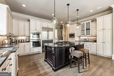 740 Tramore Place, Milton, GA 30004 - Photo 40