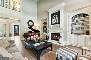 740 Tramore Pl, Milton, GA 30004 - Photo 24