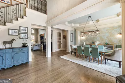 740 Tramore Place, Milton, GA 30004 - Photo 22