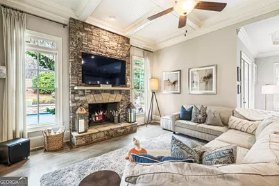 740 Tramore Place, Milton, GA 30004 - Photo 32