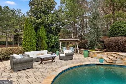 740 Tramore Place, Milton, GA 30004 - Photo 98