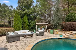 740 Tramore Pl, Milton, GA 30004 - Photo 98