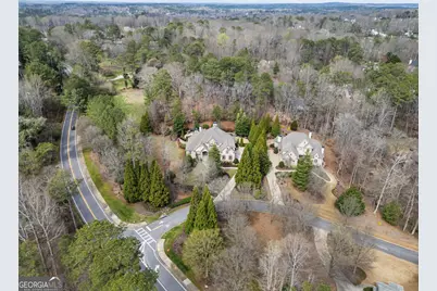 740 Tramore Place, Milton, GA 30004 - Photo 2