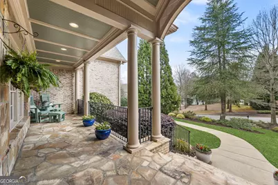 740 Tramore Place, Milton, GA 30004 - Photo 14