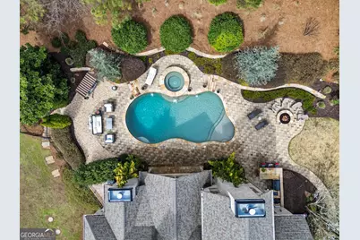 740 Tramore Place, Milton, GA 30004 - Photo 108