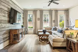 740 Tramore Pl, Milton, GA 30004 - Photo 80