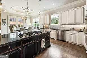 740 Tramore Pl, Milton, GA 30004 - Photo 42