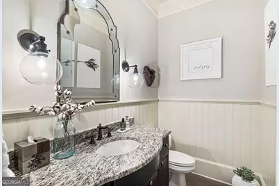 740 Tramore Place, Milton, GA 30004 - Photo 44