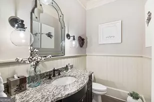 740 Tramore Pl, Milton, GA 30004 - Photo 44