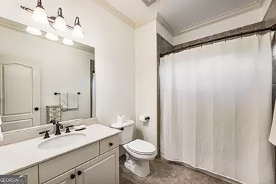 740 Tramore Place, Milton, GA 30004 - Photo 74