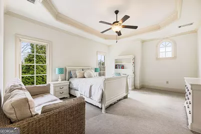 740 Tramore Place, Milton, GA 30004 - Photo 72