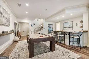 740 Tramore Pl, Milton, GA 30004 - Photo 78