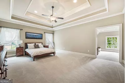 740 Tramore Place, Milton, GA 30004 - Photo 66