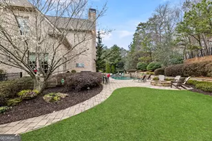 740 Tramore Pl, Milton, GA 30004 - Photo 104