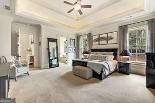 740 Tramore Pl, Milton, GA 30004 - Photo 52