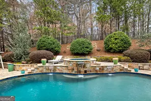 740 Tramore Pl, Milton, GA 30004 - Photo 94