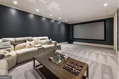 740 Tramore Place, Milton, GA 30004 - Photo 90