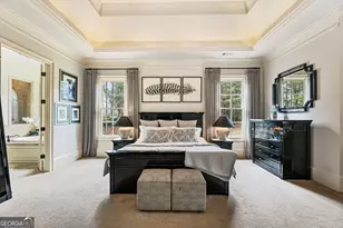 740 Tramore Pl, Milton, GA 30004 - Photo 54