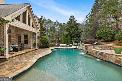 740 Tramore Place, Milton, GA 30004 - Photo 96