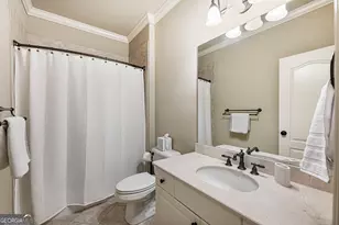 740 Tramore Pl, Milton, GA 30004 - Photo 68