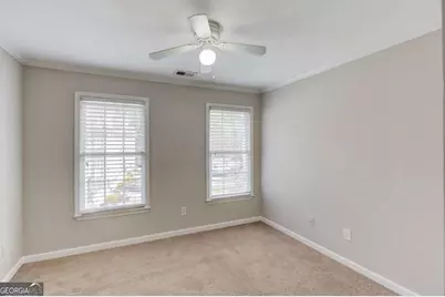 11007 Lorin Way, Duluth, GA 30097 - Photo 24